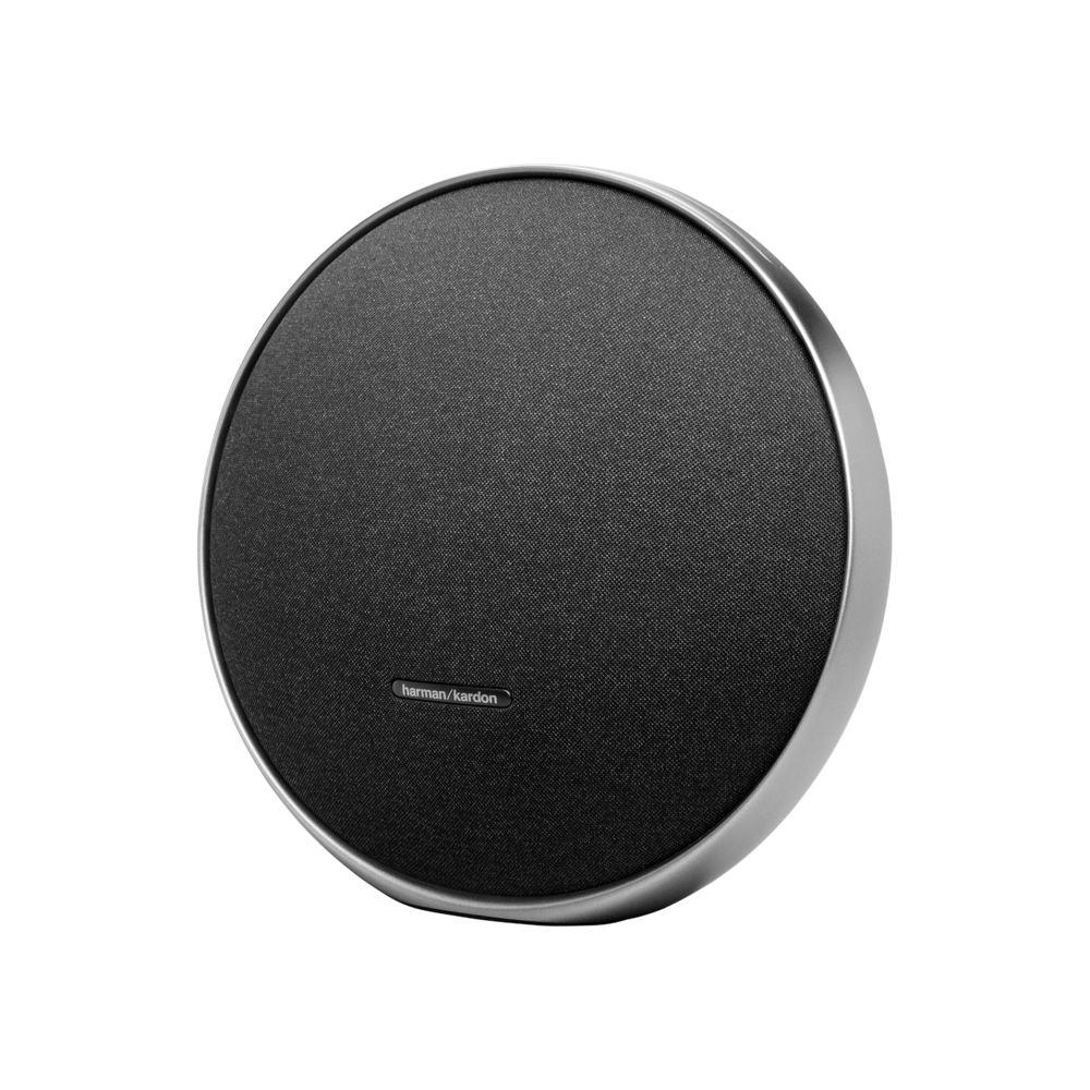 Harman Kardon Onyx Studio9 BT Hoparlr SY Hoparlör