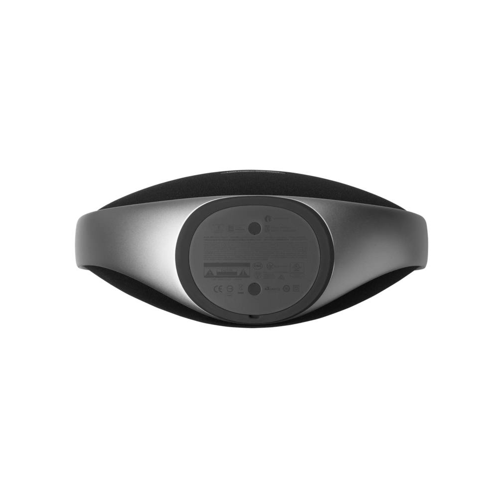 Harman Kardon Onyx Studio9 BT Hoparlr SY Hoparlör