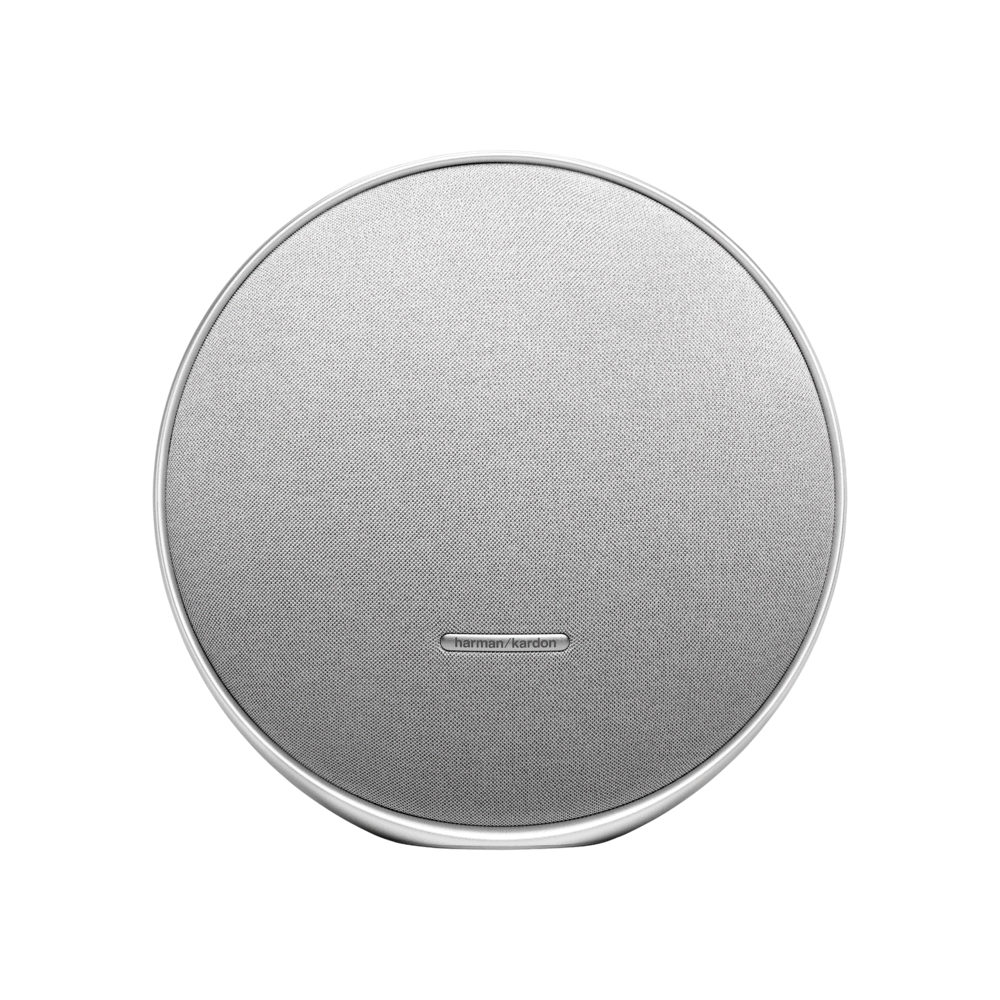 Harman Kardon Onyx Studio9 BT Hoparlr GR Hoparlör