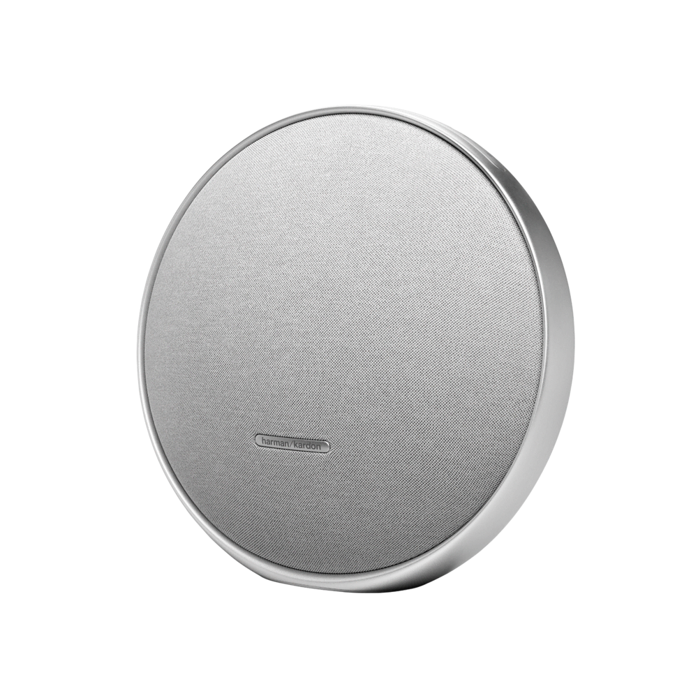 Harman Kardon Onyx Studio9 BT Hoparlr GR Hoparlör