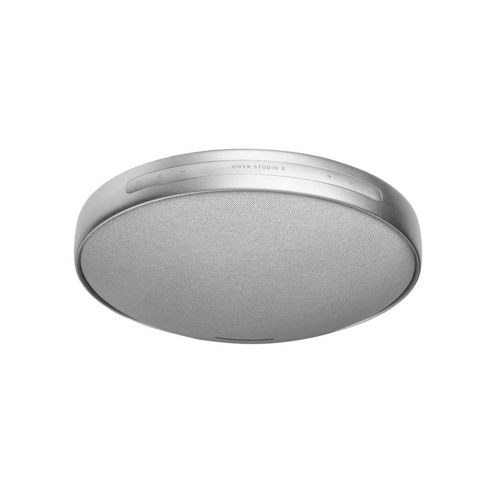 Harman Kardon Onyx Studio9 BT Hoparlr GR Hoparlör