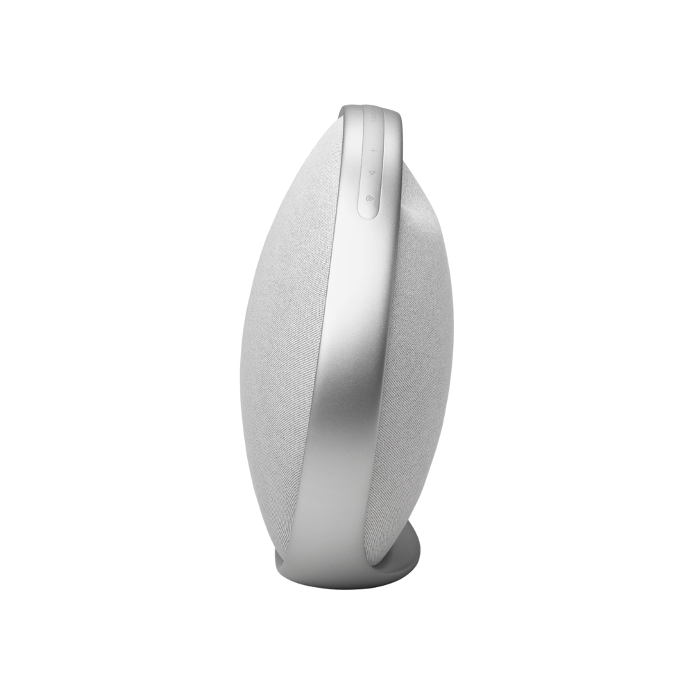 Harman Kardon Onyx Studio9 BT Hoparlr GR Hoparlör