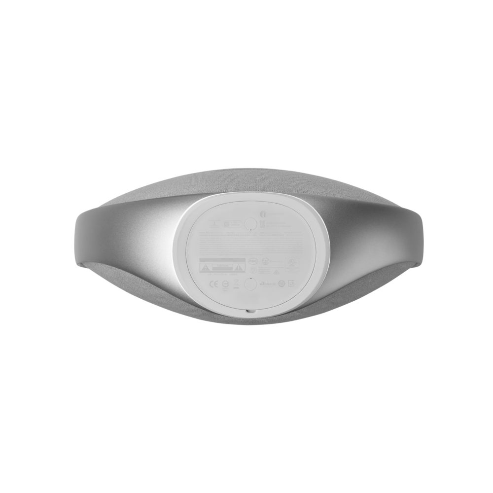 Harman Kardon Onyx Studio9 BT Hoparlr GR Hoparlör