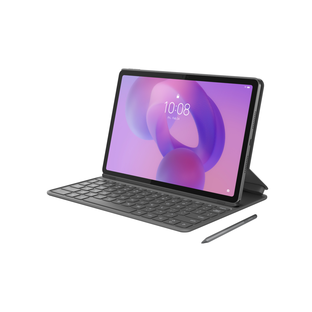 LENOVO IdeaTab 8GB 128GB 11