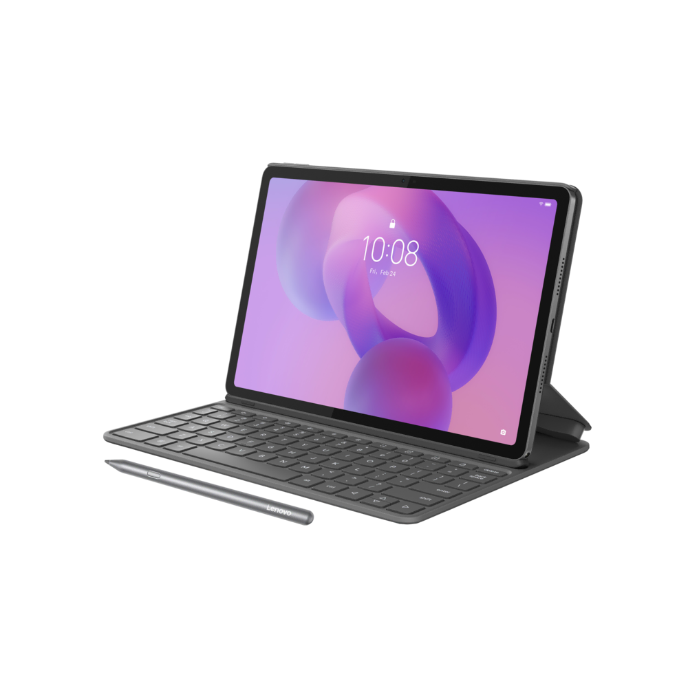 LENOVO IdeaTab 8GB 128GB 11