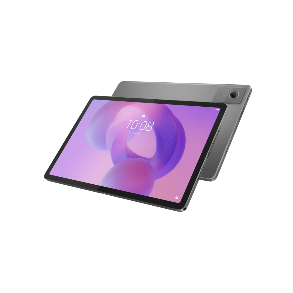 LENOVO IdeaTab 8GB 128GB 11