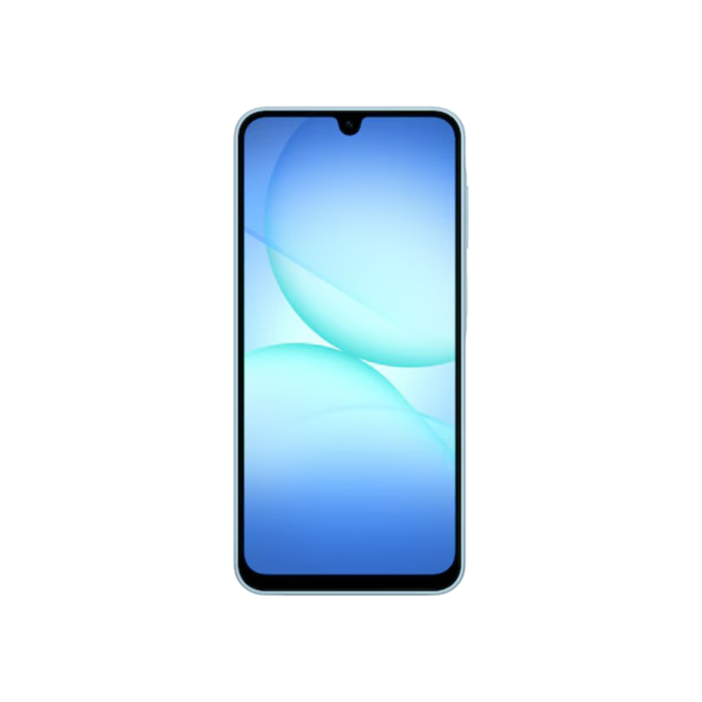 Samsung Galaxy A17 128Gb/6 A176B 5G Blue Android Telefon Modelleri