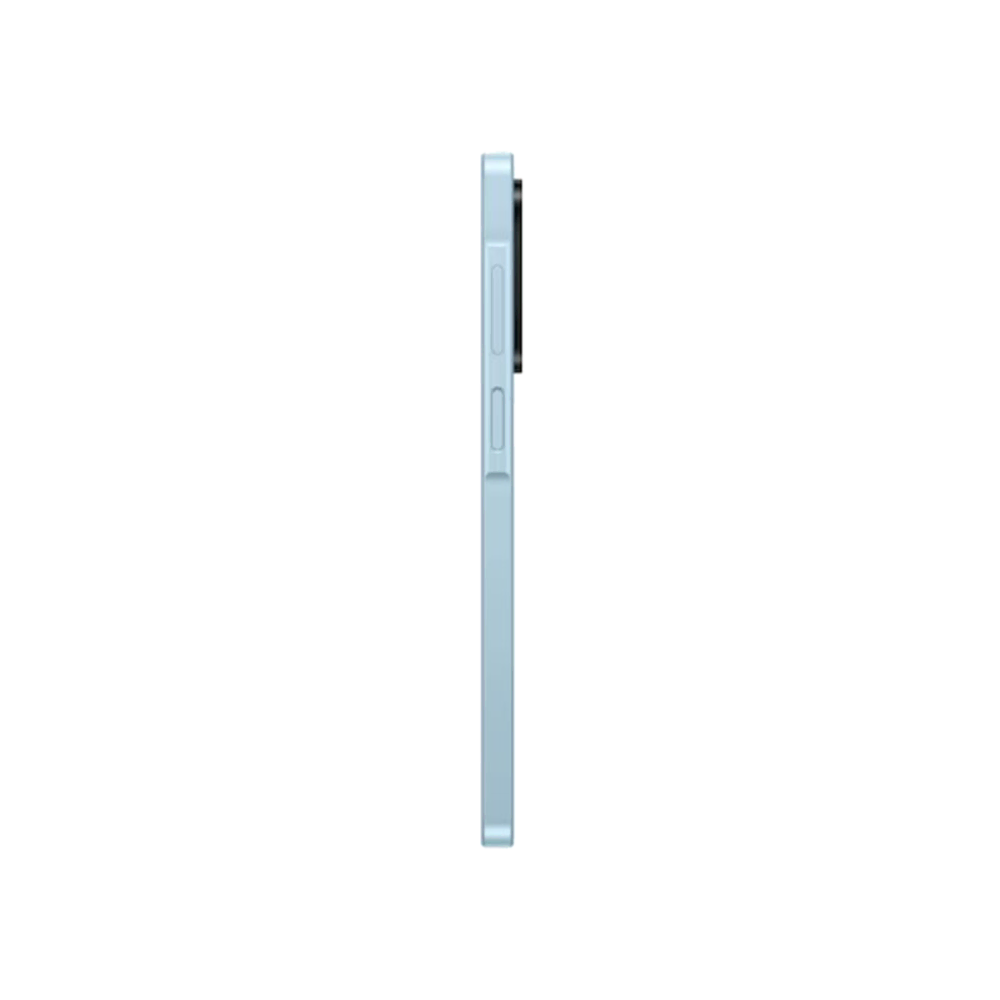 Samsung Galaxy A17 128Gb/6 A176B 5G Blue Android Telefon Modelleri