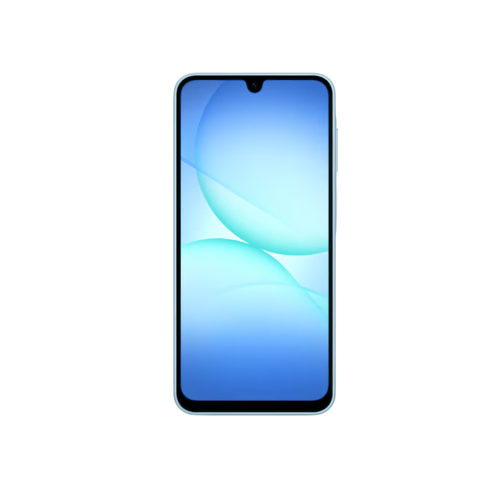 Samsung Galaxy A17 128Gb/6 A176B 5G Blue Android Telefon Modelleri