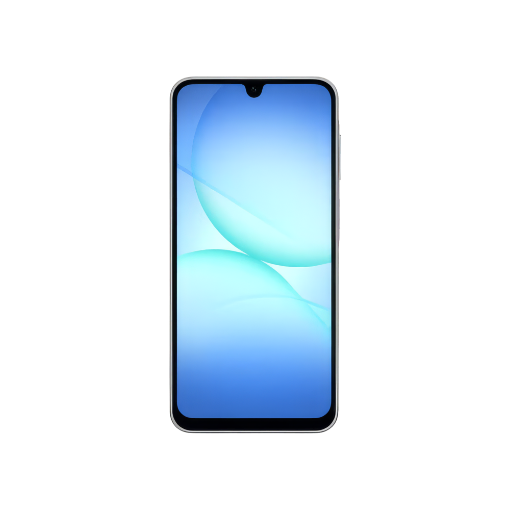 Samsung Galaxy A17 128Gb/6 A176B 5G Gray Android Telefon Modelleri