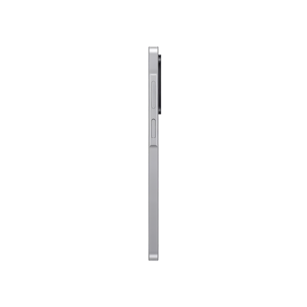 Samsung Galaxy A17 128Gb/6 A176B 5G Gray Android Telefon Modelleri