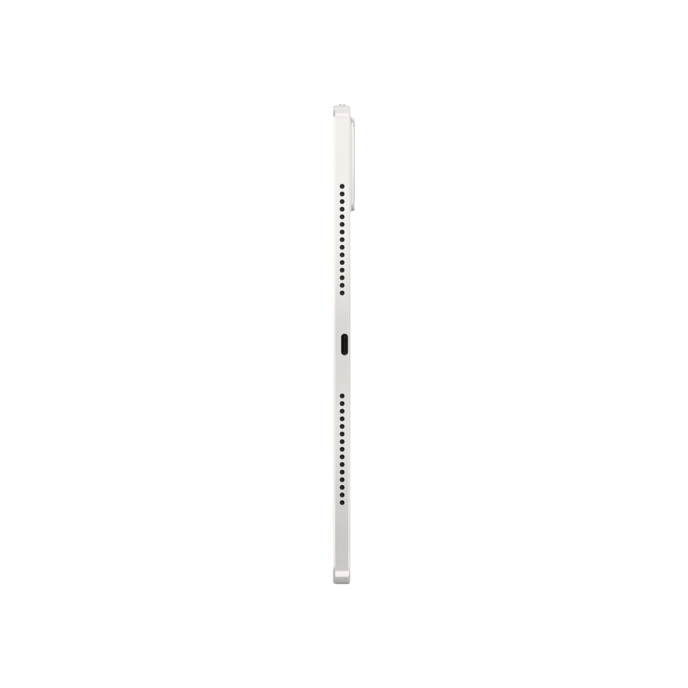 Lenovo Yoga Tab Plus ZAEG0058TR Ankastre Set