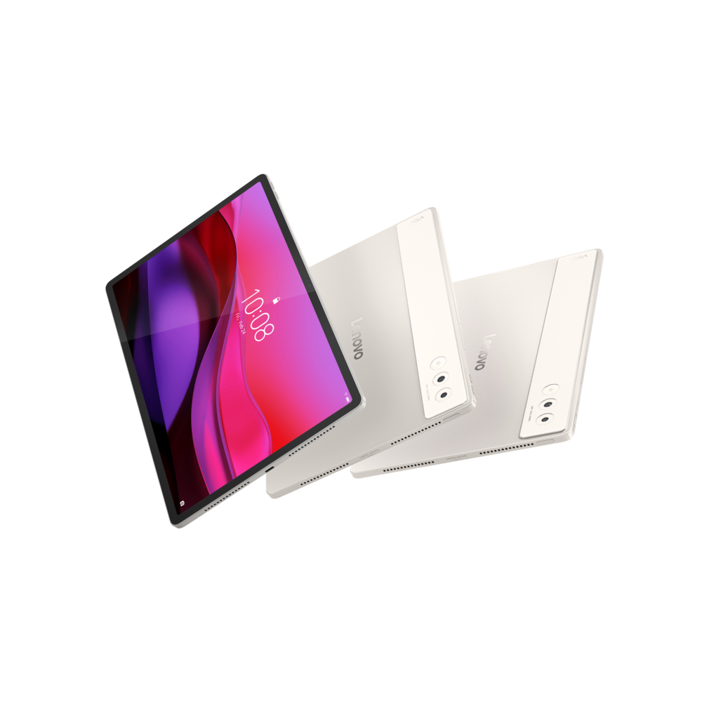 Lenovo Yoga Tab Plus ZAEG0058TR Ankastre Set