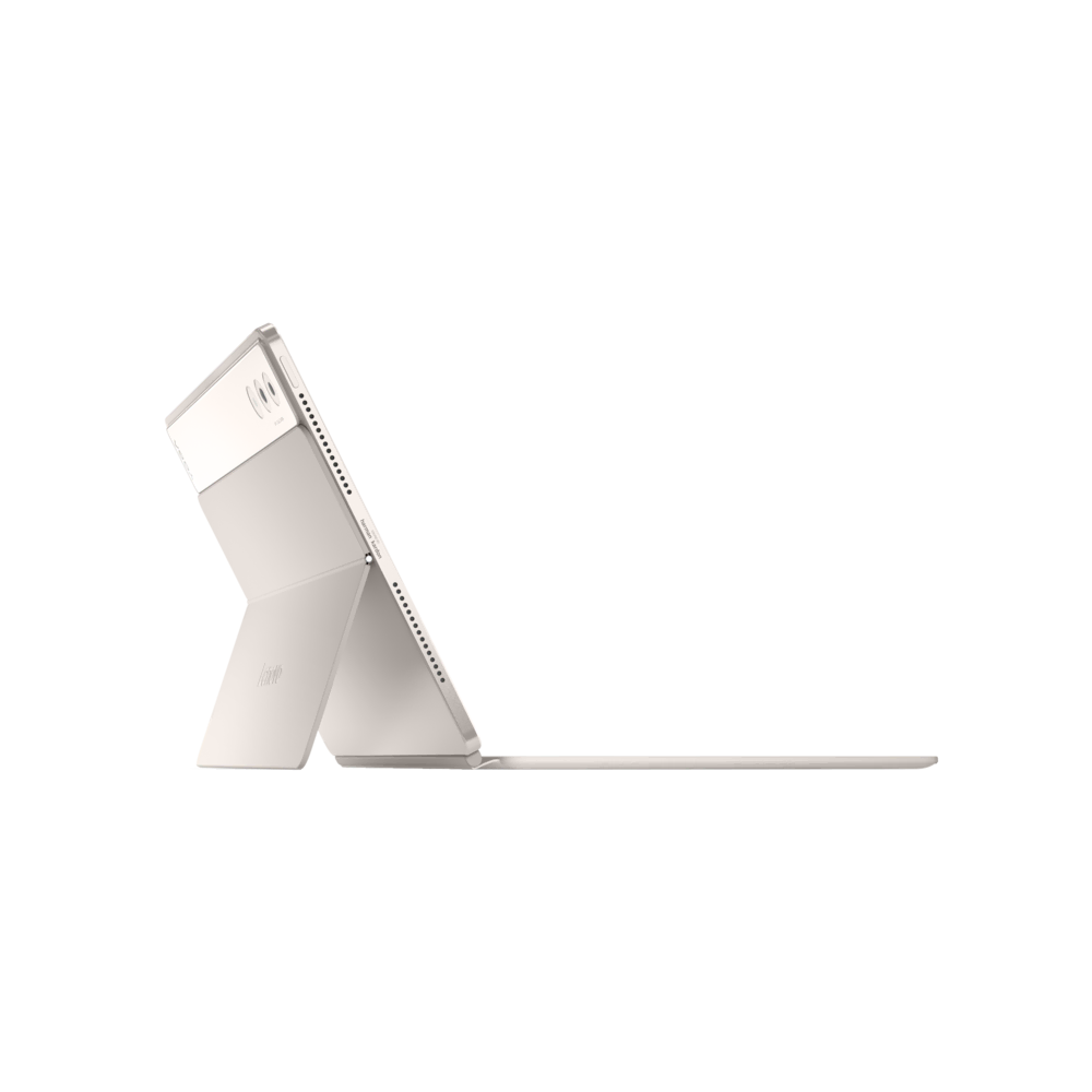 Lenovo Yoga Tab Plus ZAEG0058TR Ankastre Set