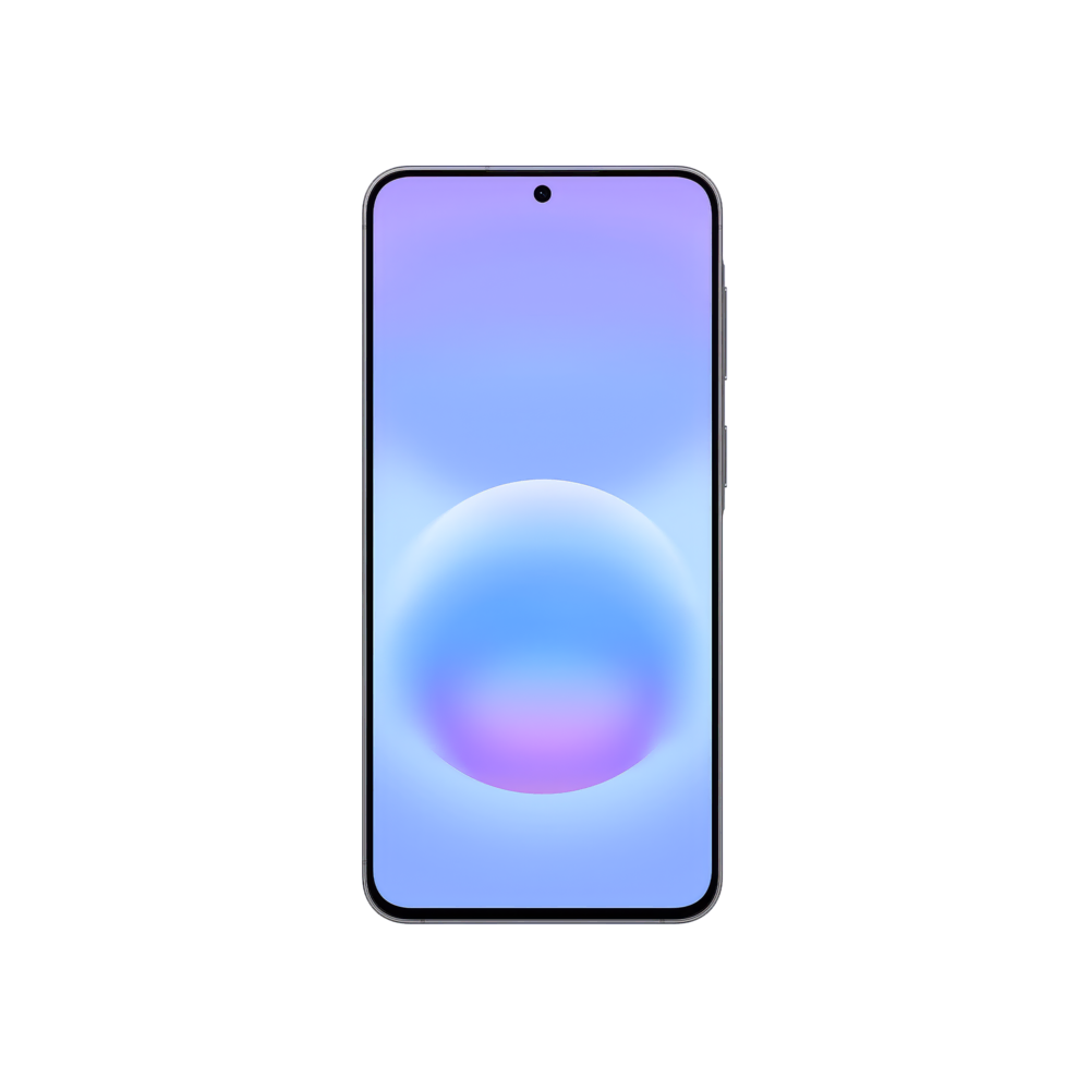 Samsung Galaxy A57 256Gb/8 A576B 5G gri Android Telefon Modelleri
