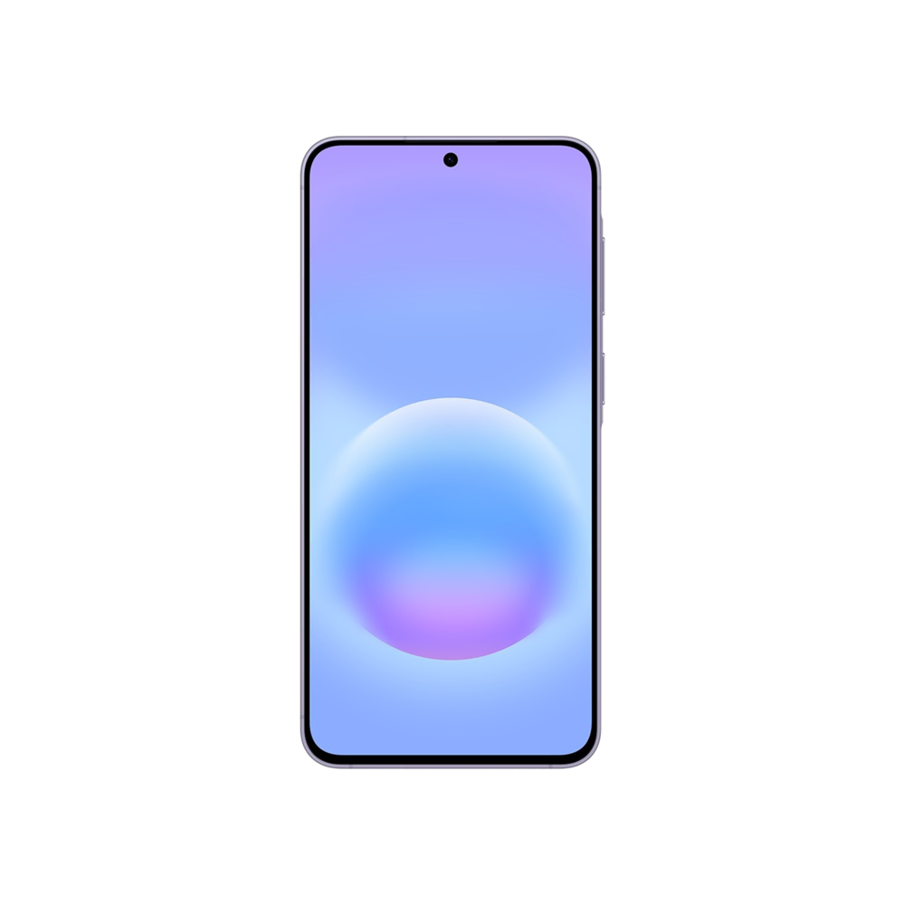 Samsung Galaxy A57 256Gb/8 A576B 5G Lila Android Telefon Modelleri