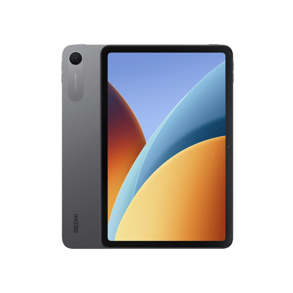 Xiaomi Redmi Pad 2 9.7