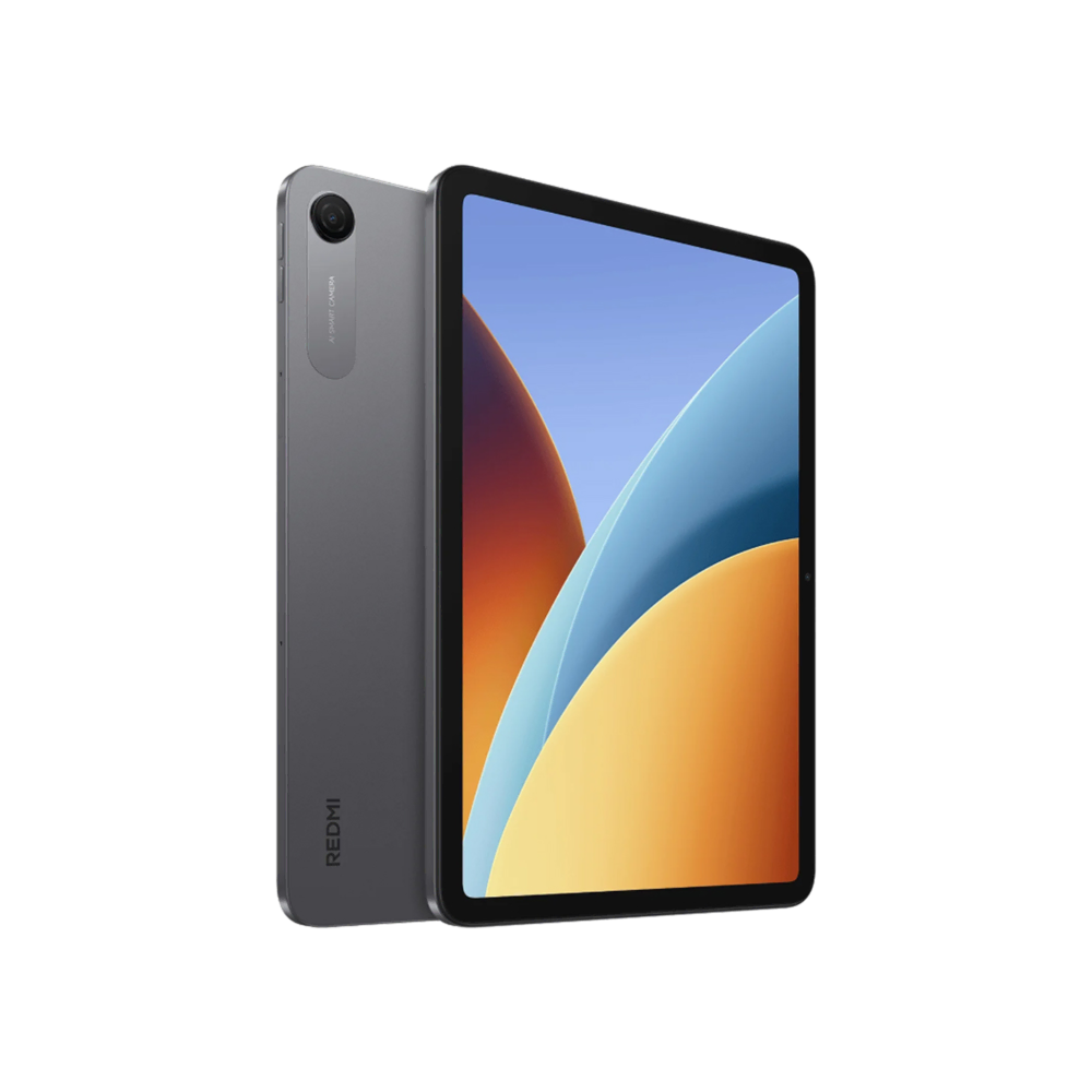 Xiaomi Redmi Pad 2 9.7