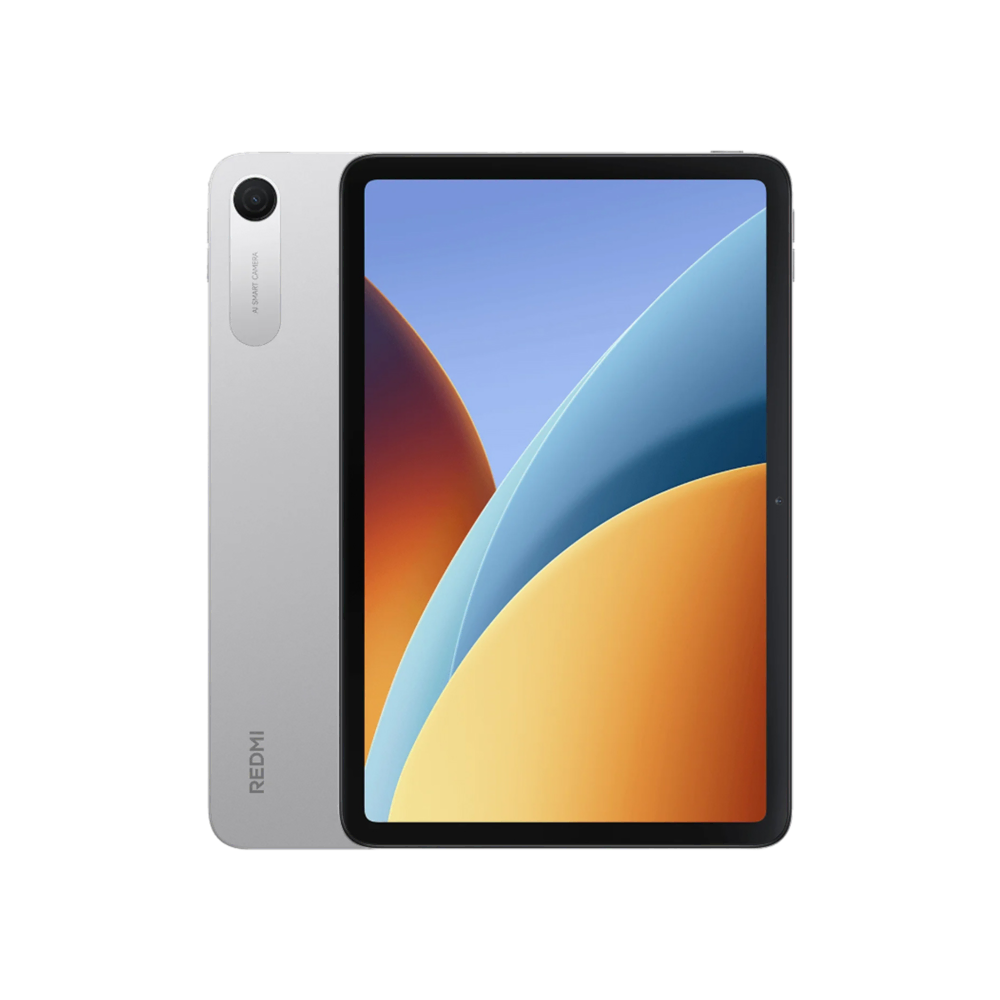 Xiaomi Redmi Pad 2 9.7