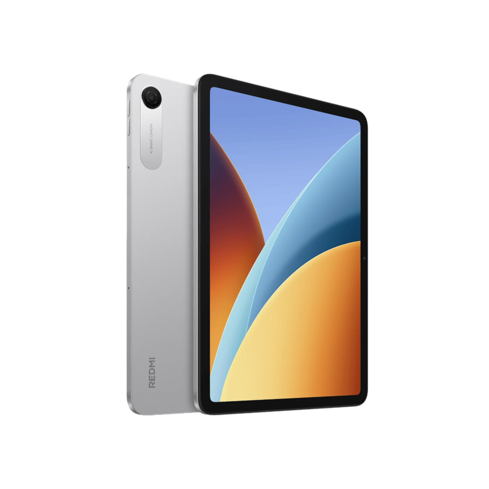 Xiaomi Redmi Pad 2 9.7