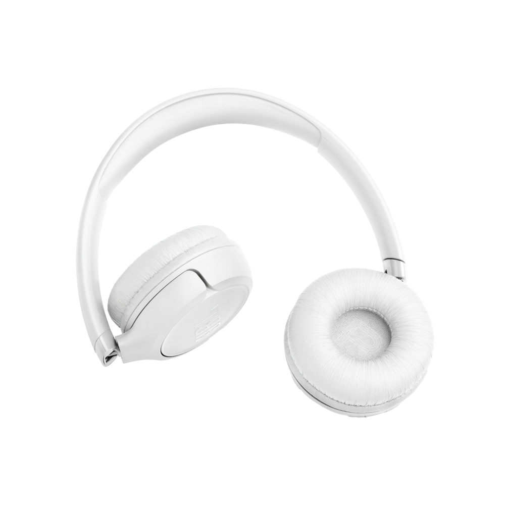 JBL Tune 530BT Beyaz Kulaklık