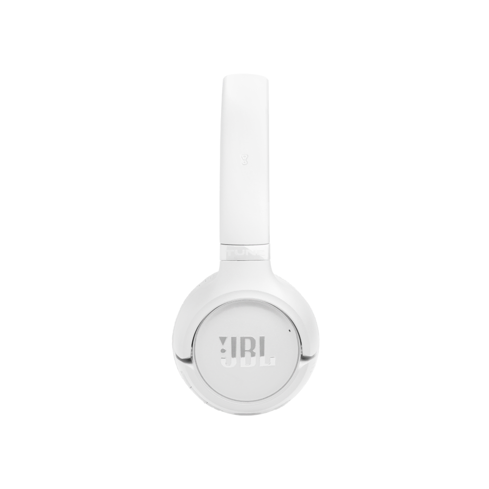 JBL Tune 530BT Beyaz Kulaklık