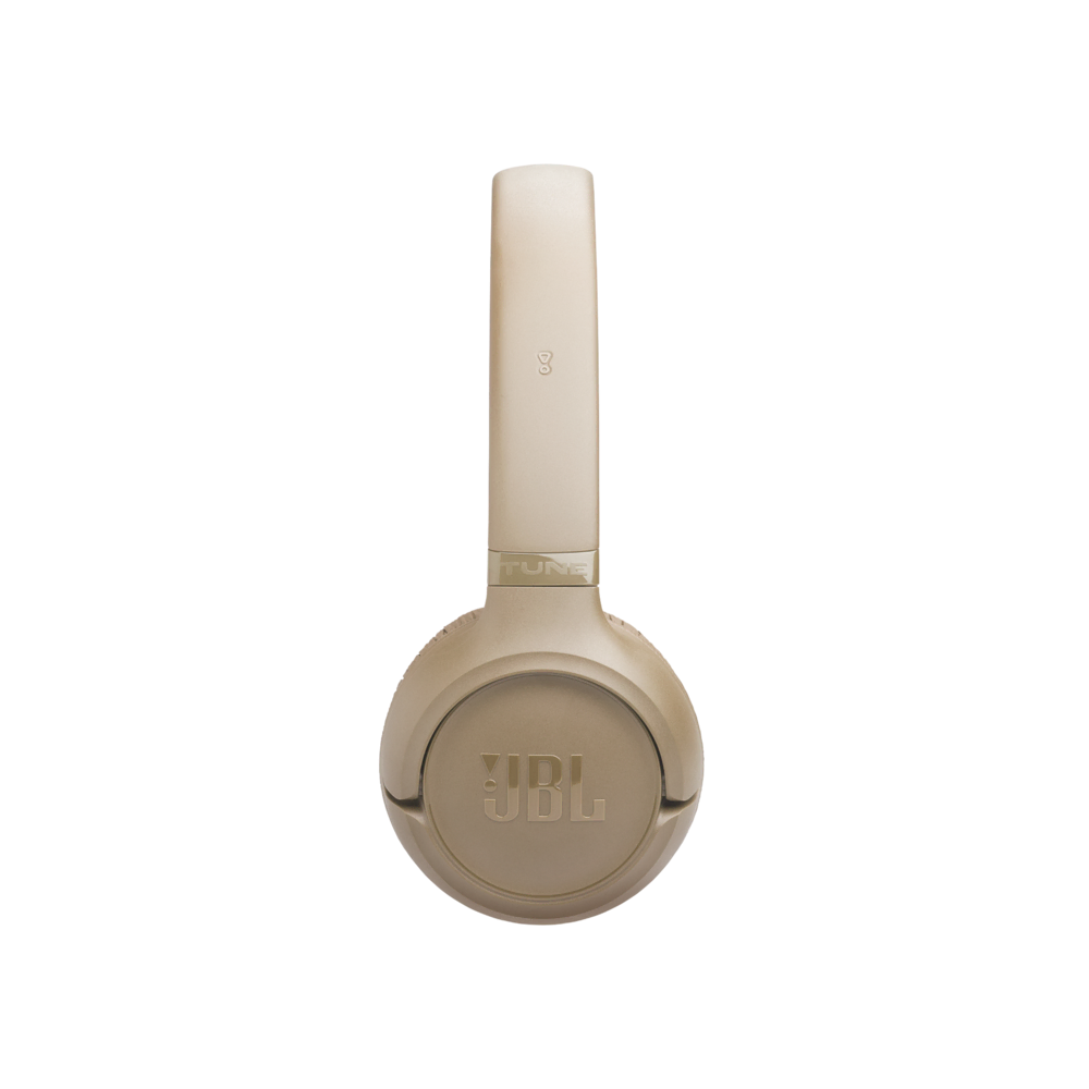 JBL Tune 530BT Bej Kulaklık