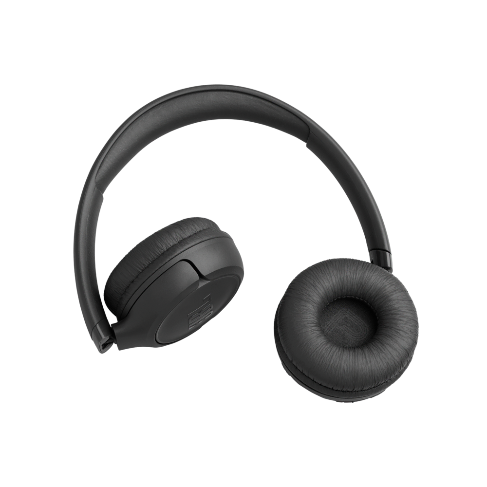 JBL Tune 530BT Siyah Kulaklık