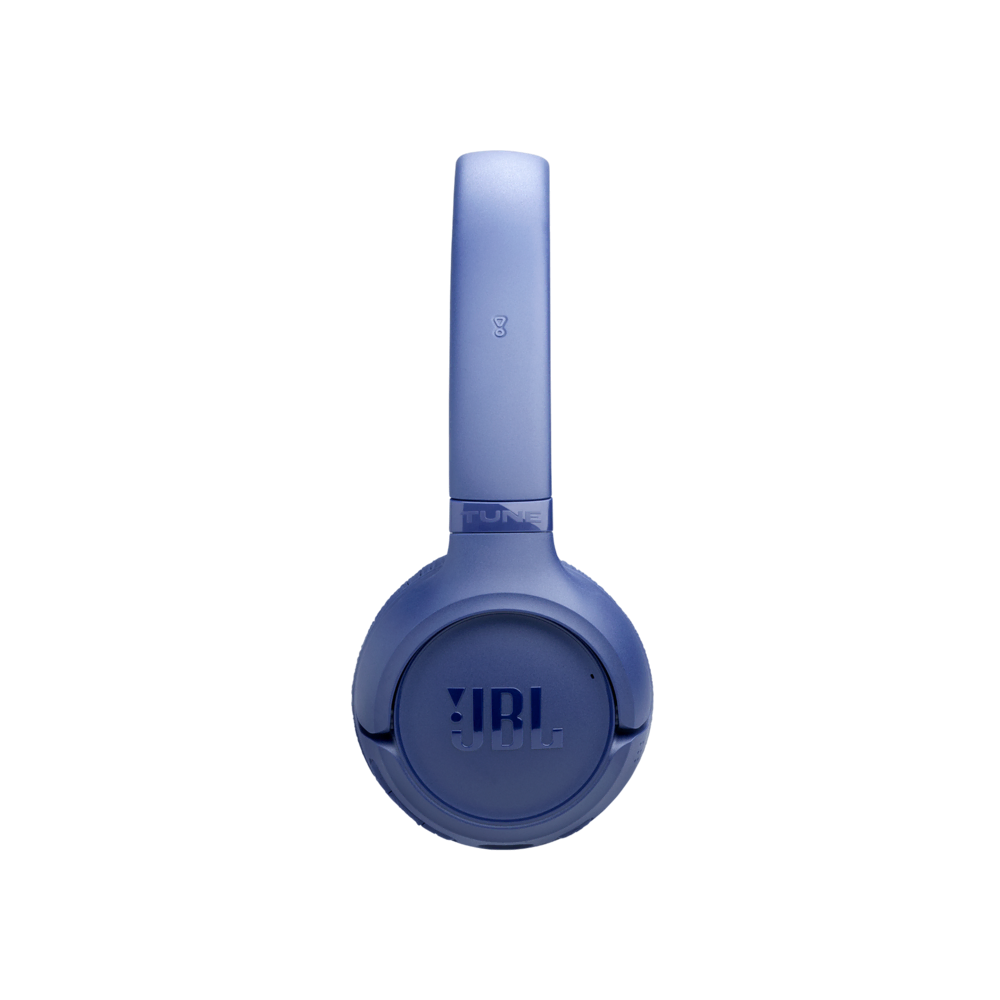 JBL Tune 530BT Mavi Kulaklık