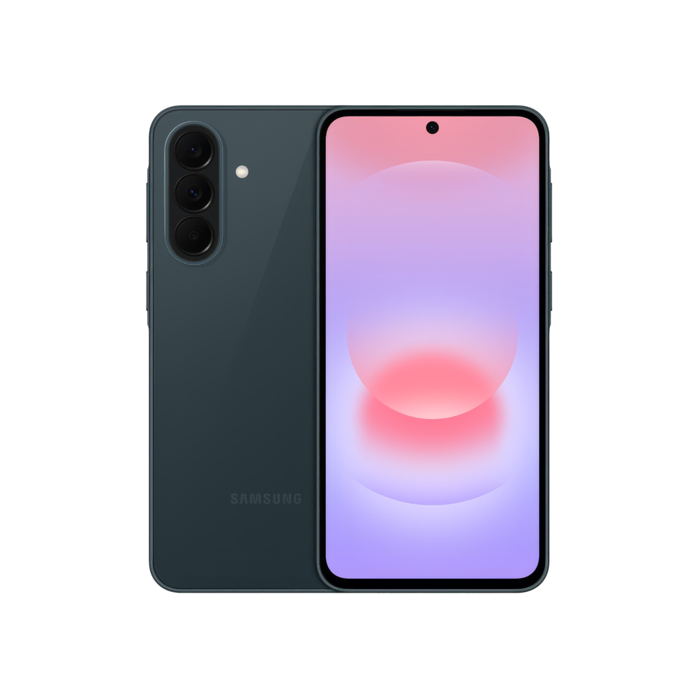 Samsung Galaxy A37 256Gb/8  5G çamyeşili Android Telefon Modelleri