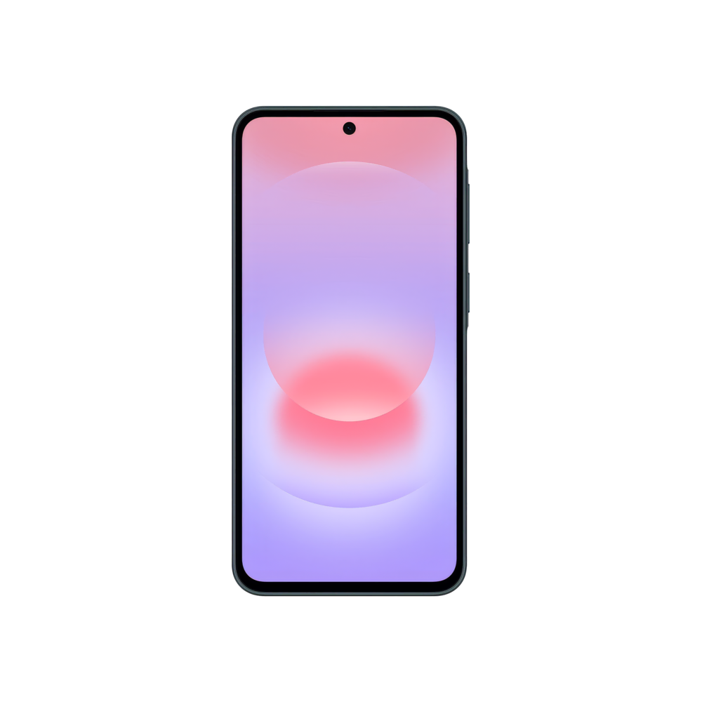 Samsung Galaxy A37 256Gb/8  5G çamyeşili Android Telefon Modelleri