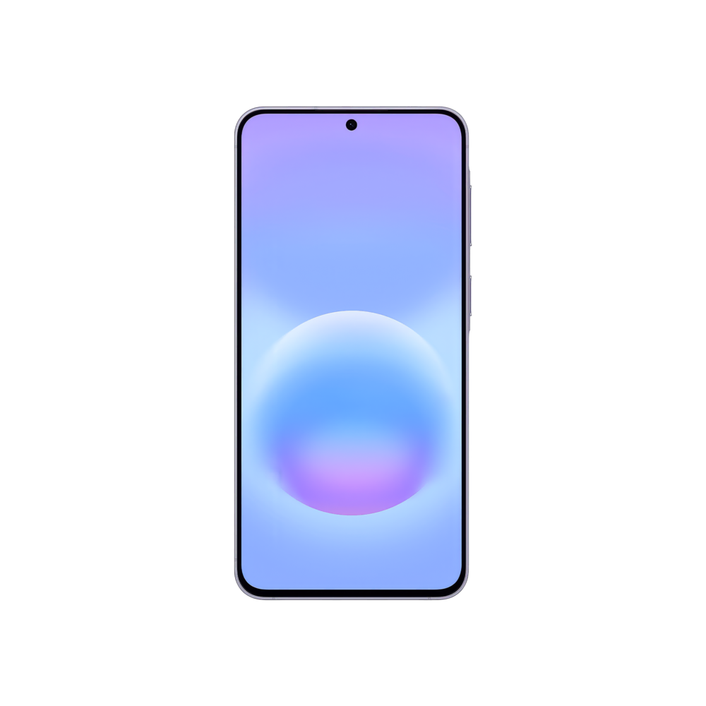 Samsung Galaxy A37 256Gb/8 5G  Lila Android Telefon Modelleri