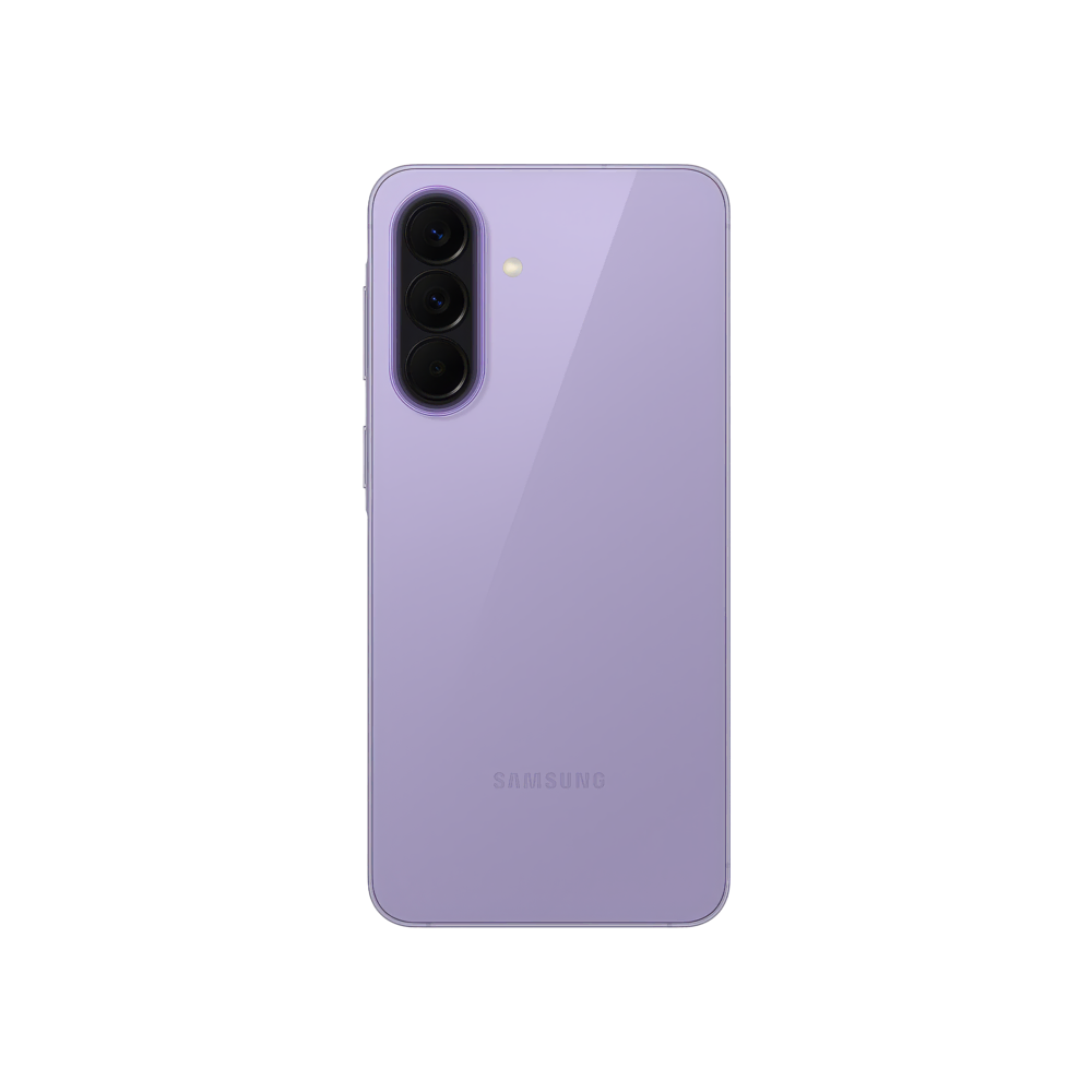 Samsung Galaxy A37 256Gb/8 5G  Lila Android Telefon Modelleri
