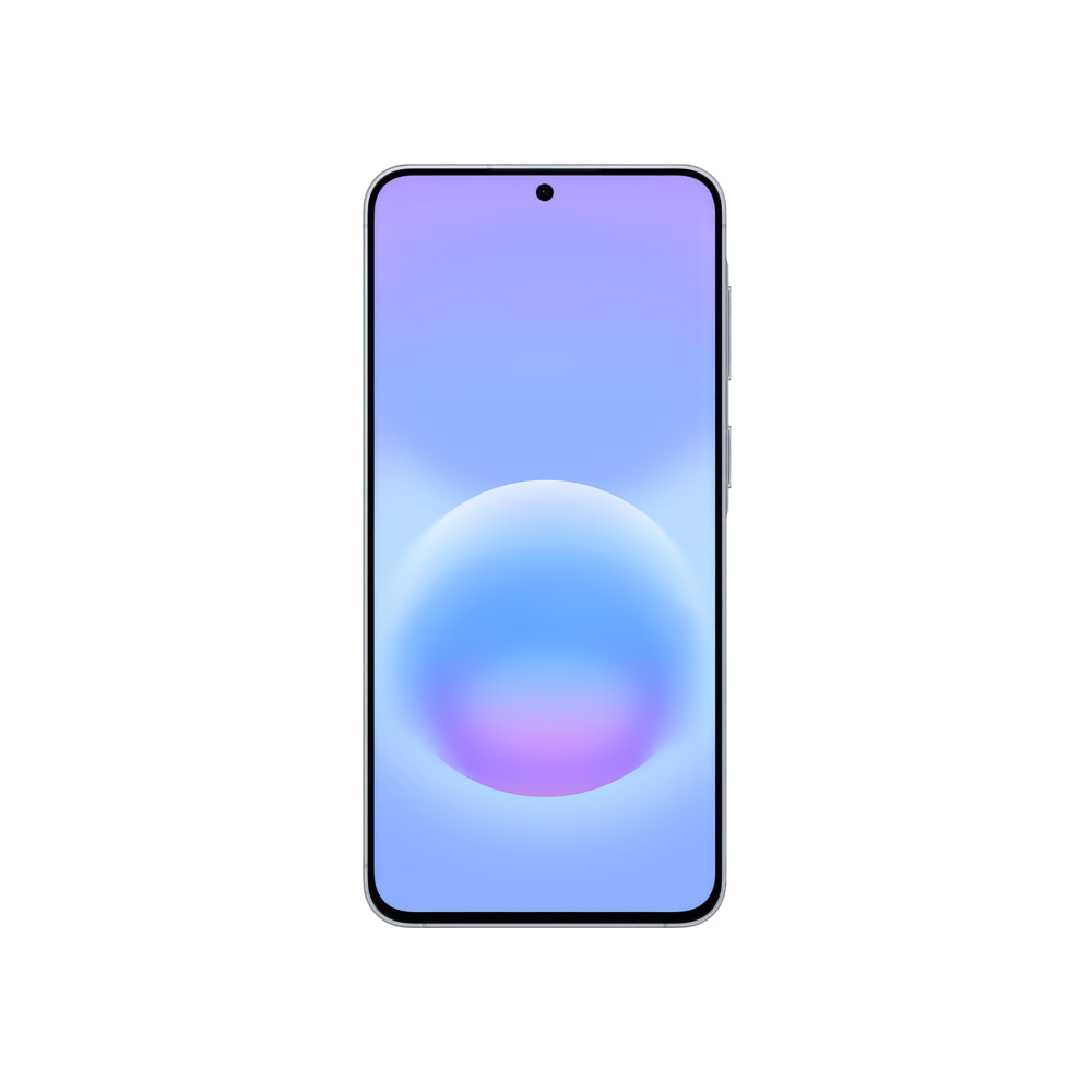 Samsung Galaxy A57 256Gb/8  5G Buz Mavi Android Telefon Modelleri