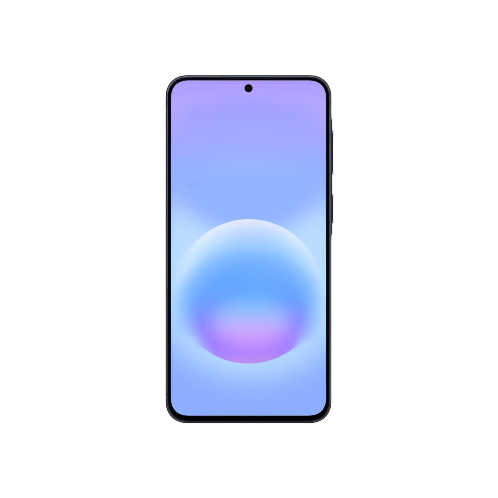 Samsung Galaxy A57 256Gb/8 5G Lacivert Android Telefon Modelleri