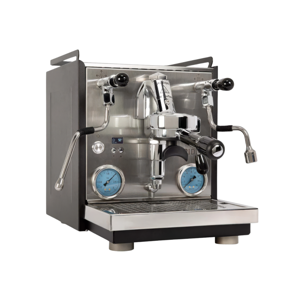 Profitec Ride Kahve Makinesi Espresso Makinesi