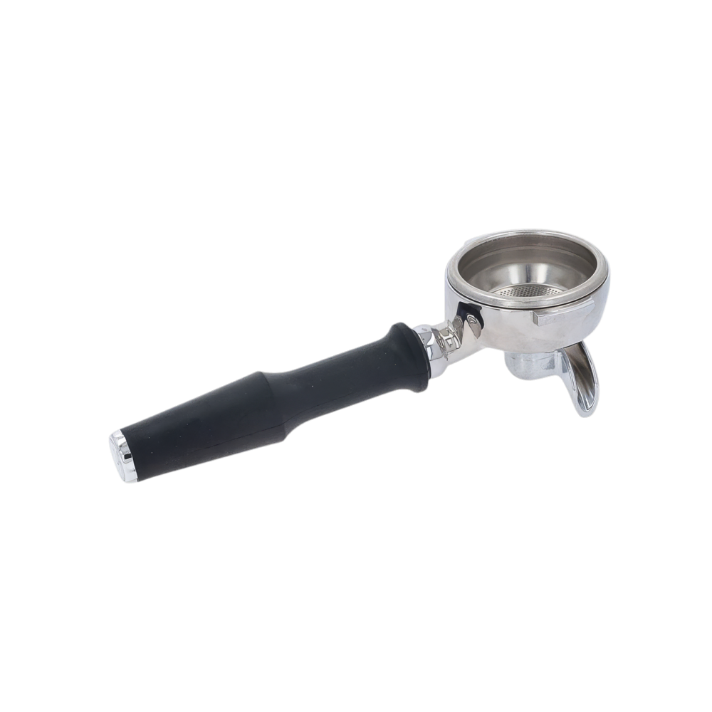 Rocket TCA 2 Cup Portafiltre Kahve Demleme Ekipmanları