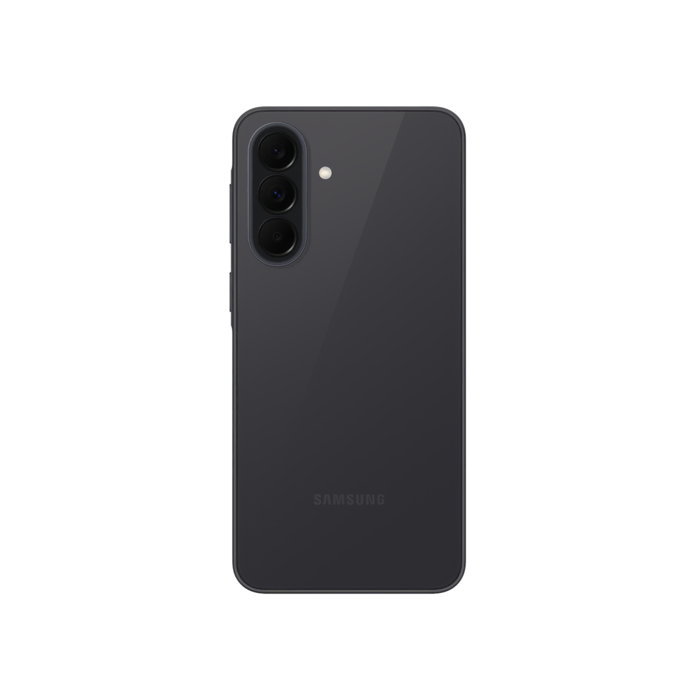 Samsung A37 6 /128 GB 5G Antrasit Samsung Galaxy A37