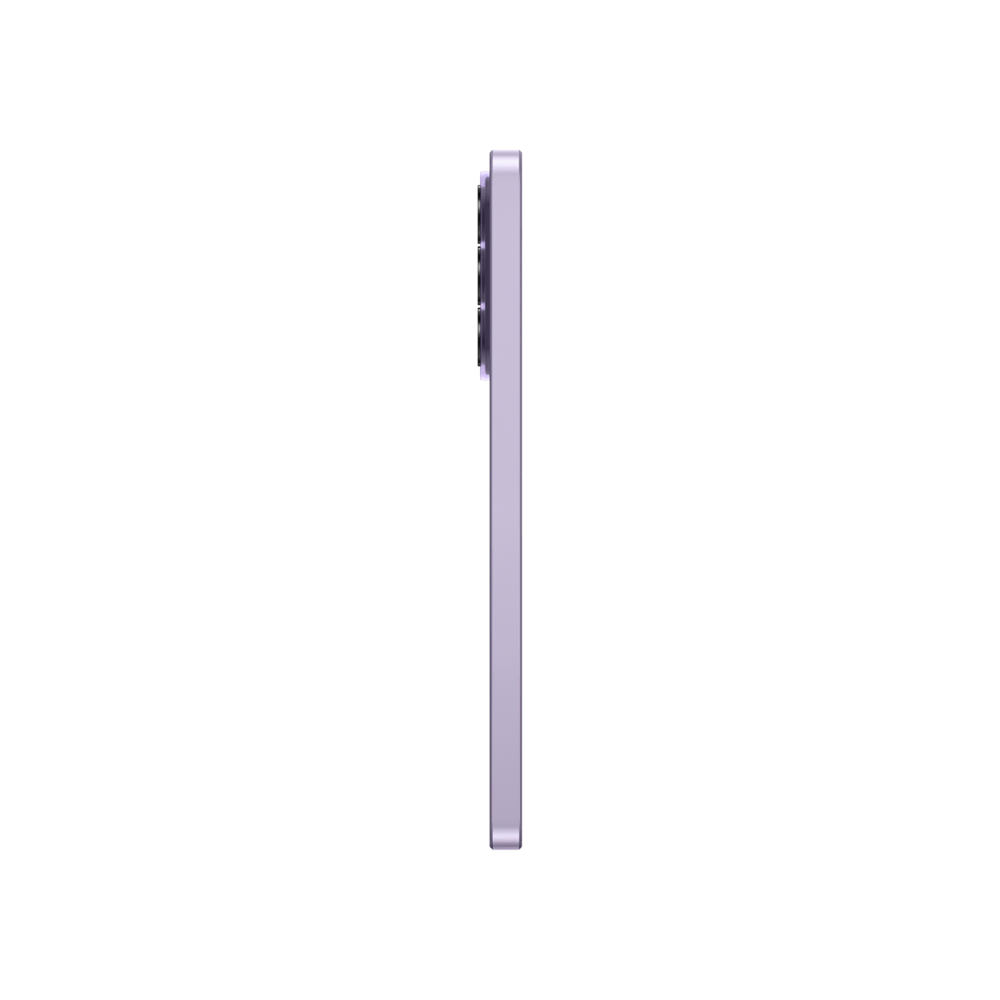 GALAXY A07 5G 4GB/128GB DS  MOR Samsung Galaxy A07&nbsp;(Fotoğraf 8/9)