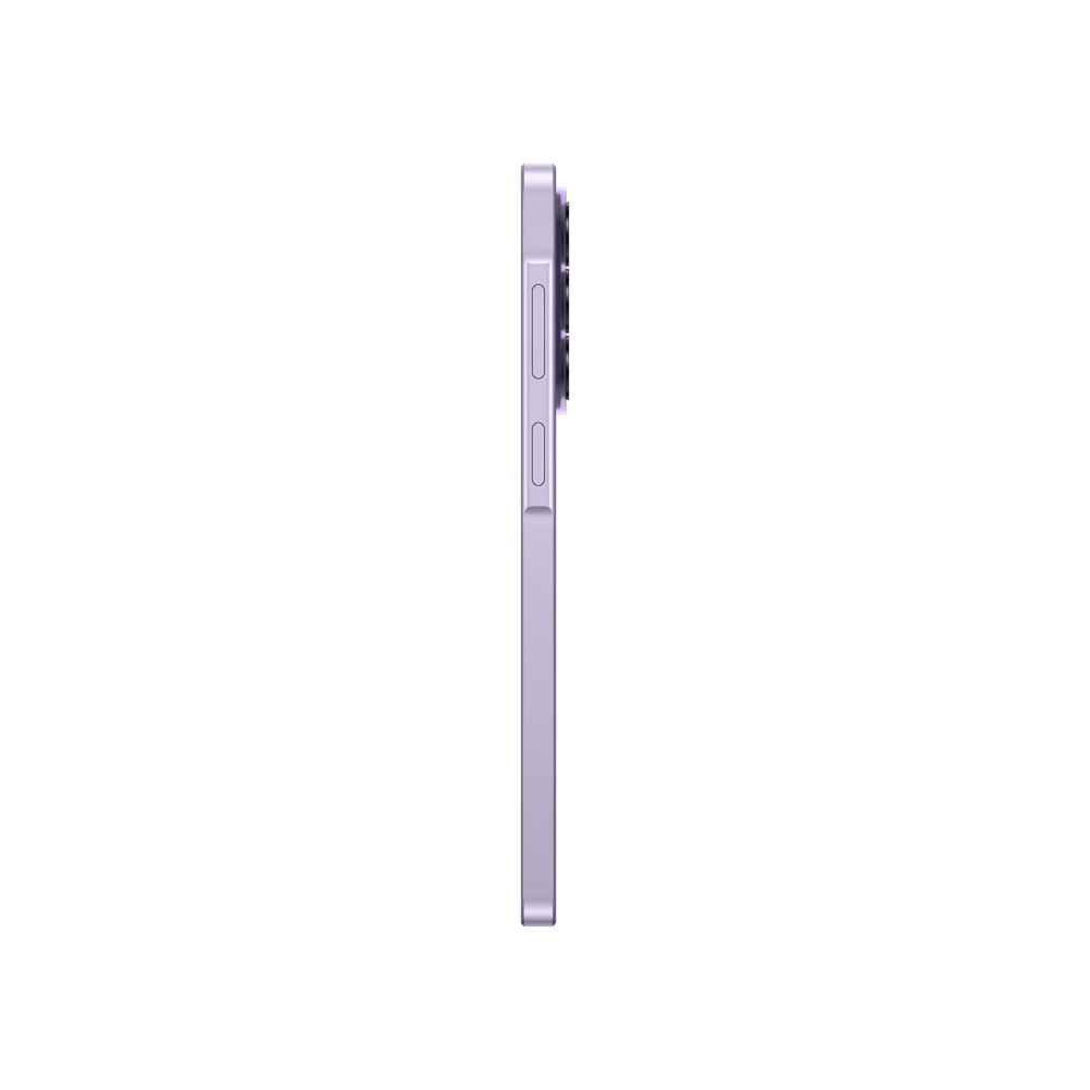 GALAXY A07 5G 4GB/128GB DS  MOR Samsung Galaxy A07&nbsp;(Fotoğraf 9/9)