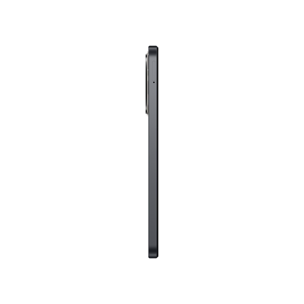 REDMI A7 Pro 4/128 GB SİYAH Xiaomi Redmi A07 Pro&nbsp;(Fotoğraf 3/11)