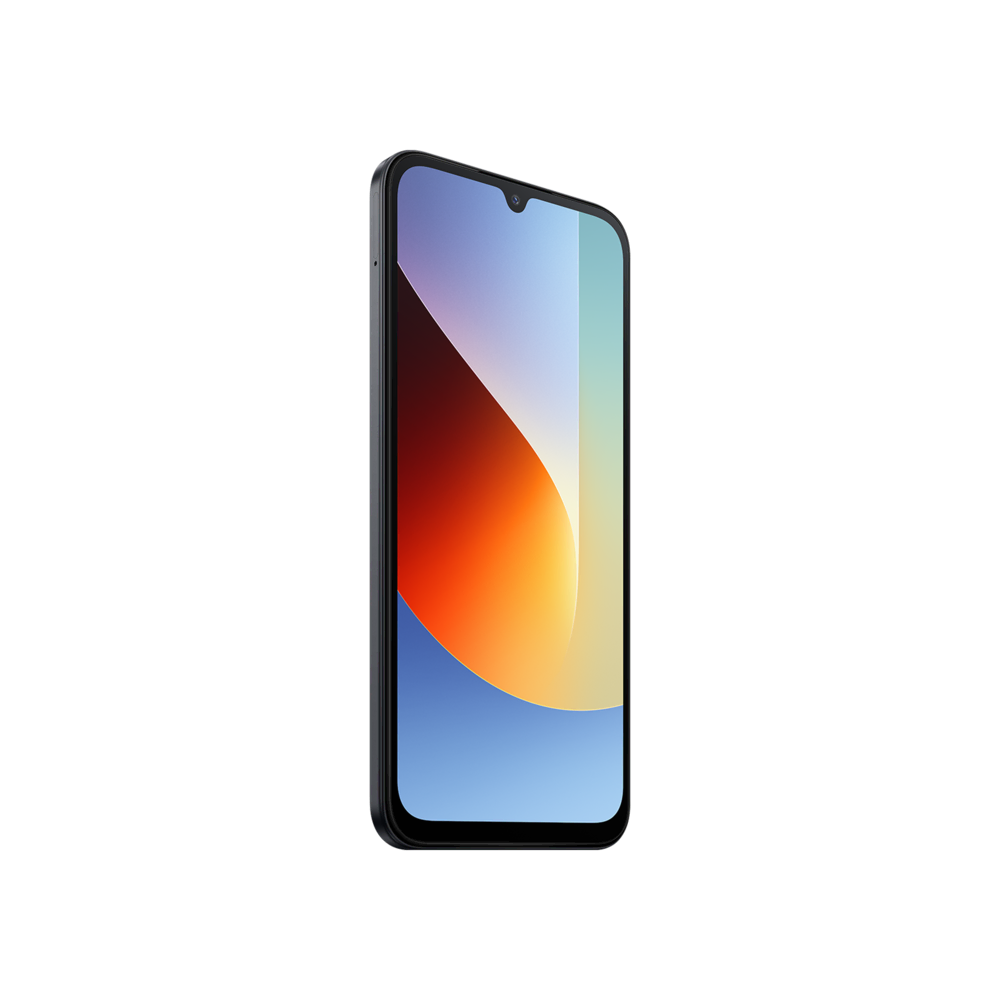 REDMI A7 Pro 4/128 GB SİYAH Xiaomi Redmi A07 Pro&nbsp;(Fotoğraf 4/11)