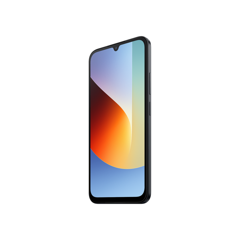 REDMI A7 Pro 4/128 GB SİYAH Xiaomi Redmi A07 Pro&nbsp;(Fotoğraf 5/11)