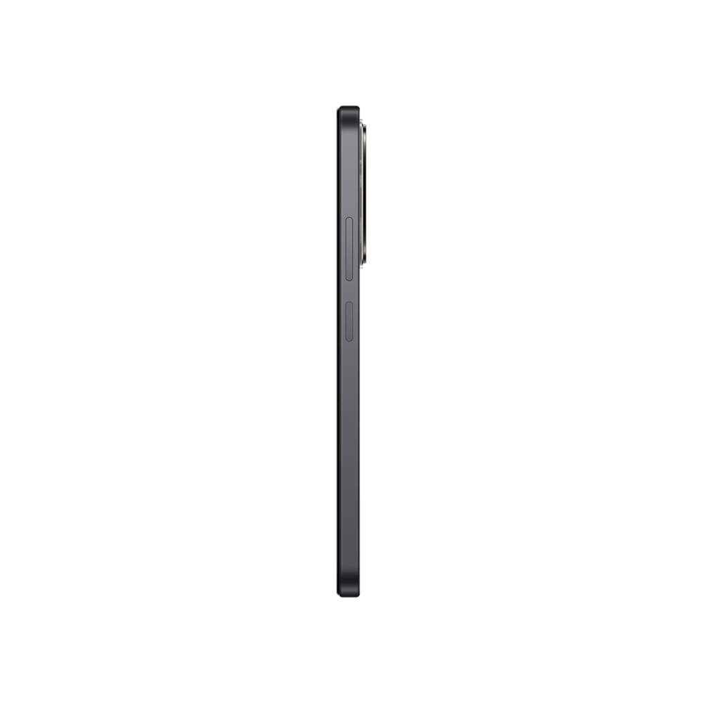 REDMI A7 Pro 4/128 GB SİYAH Xiaomi Redmi A07 Pro&nbsp;(Fotoğraf 7/11)
