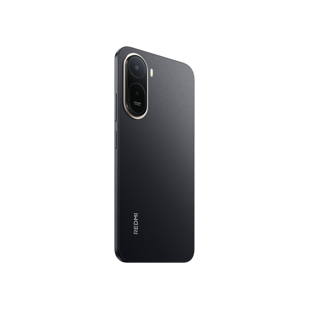 REDMI A7 Pro 4/128 GB SİYAH Xiaomi Redmi A07 Pro&nbsp;(Fotoğraf 8/11)