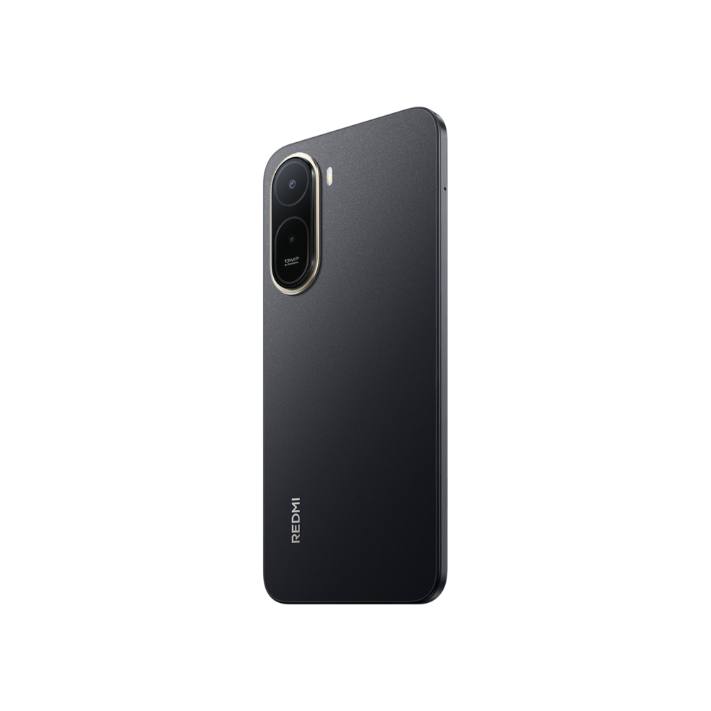 REDMI A7 Pro 4/128 GB SİYAH Xiaomi Redmi A07 Pro&nbsp;(Fotoğraf 9/11)