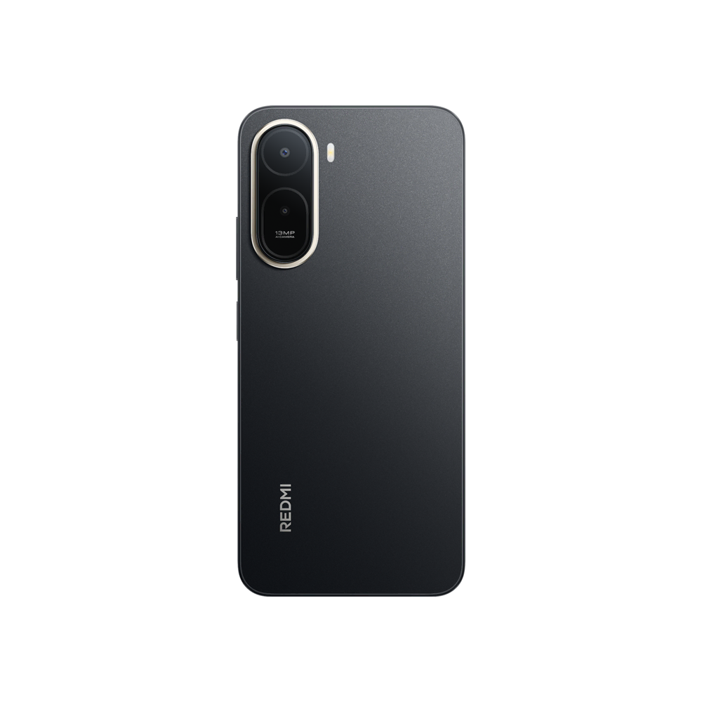 REDMI A7 Pro 4/128 GB SİYAH Xiaomi Redmi A07 Pro&nbsp;(Fotoğraf 10/11)