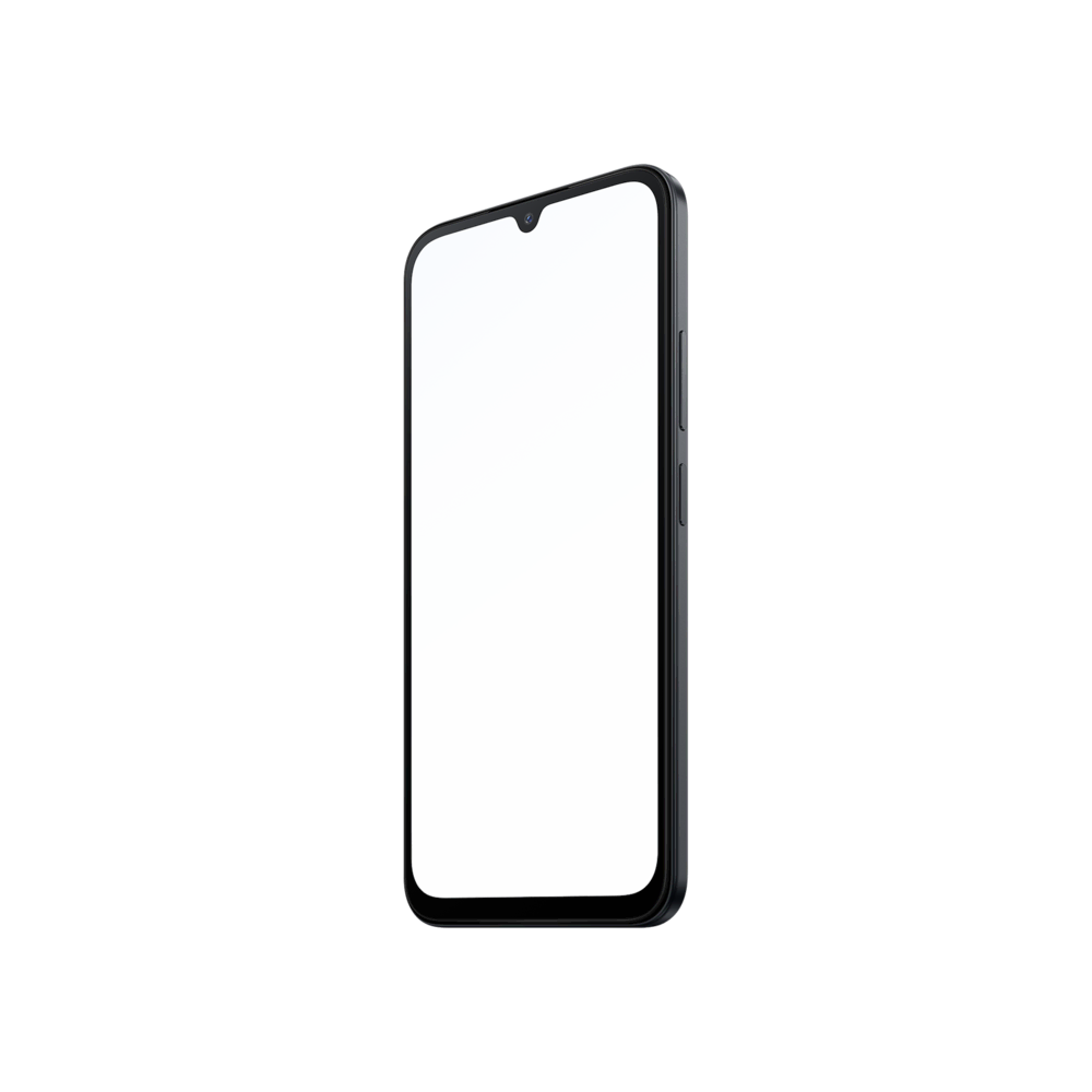 REDMI A7 Pro 4/128 GB SİYAH Xiaomi Redmi A07 Pro&nbsp;(Fotoğraf 11/11)