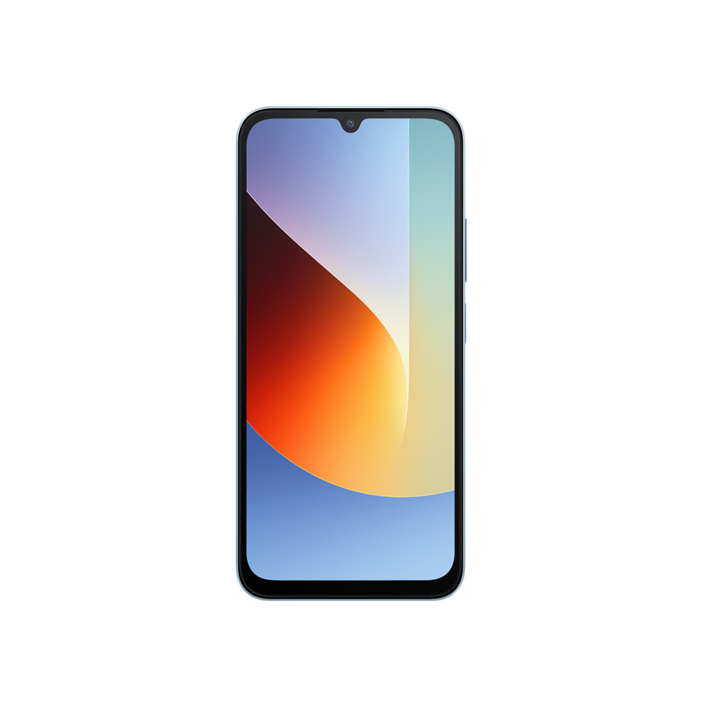 REDMI A7 Pro  4/128 GB Mavi Xiaomi Redmi A07 Pro&nbsp;(Fotoğraf 1/8)