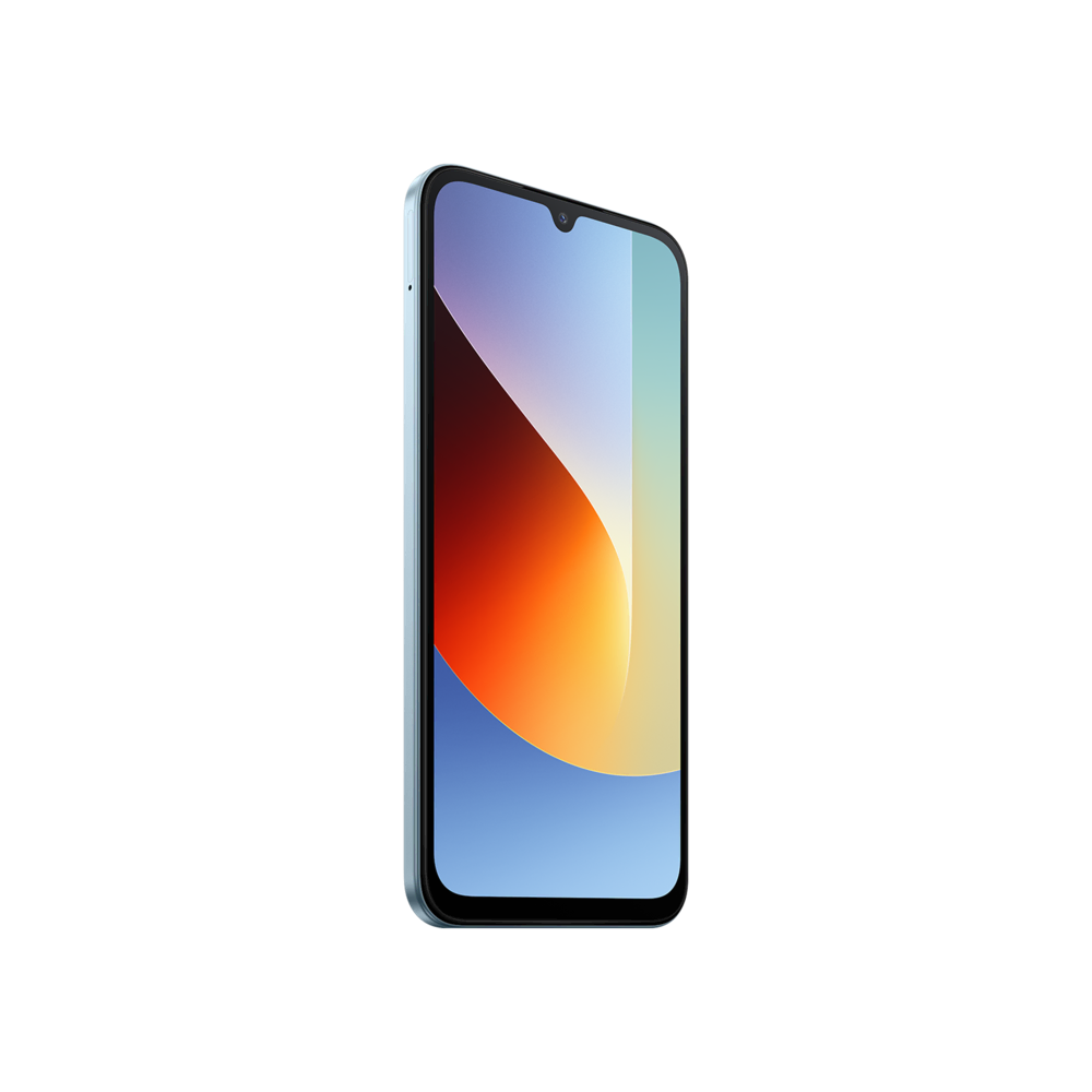 REDMI A7 Pro  4/128 GB Mavi Xiaomi Redmi A07 Pro&nbsp;(Fotoğraf 2/8)